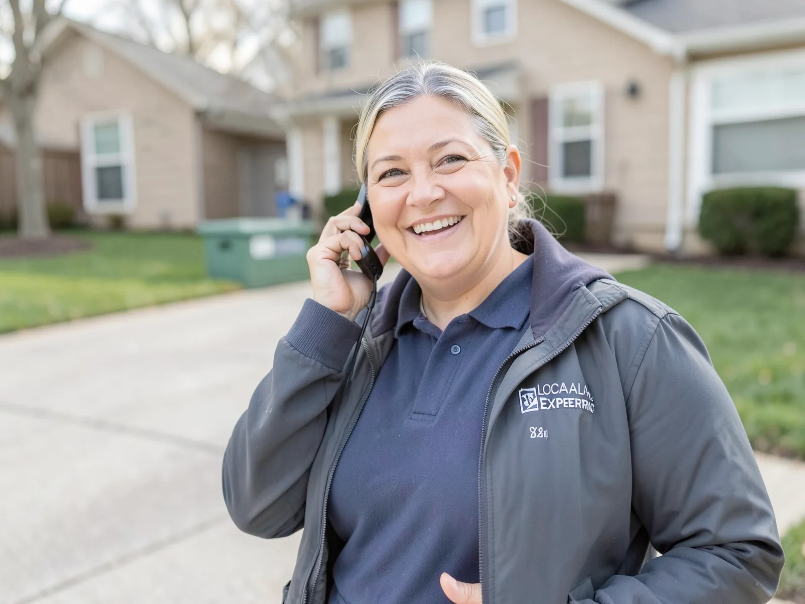 24/7 HVAC Repair & AC Replacement Leola, PA FAQs
